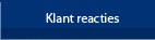 Klantreacties