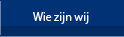 Wie zijn wij